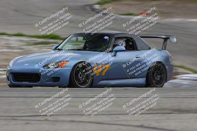 media/Mar-02-2025-Speed Ventures (Sun) [[ad7ca67825]]/Orange Group/Session 3/